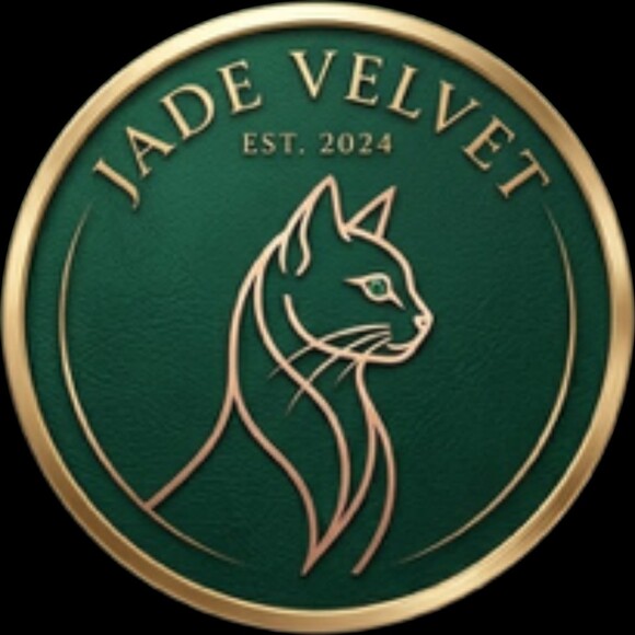 jadevelvet